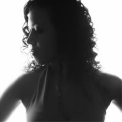 Dina Fouad