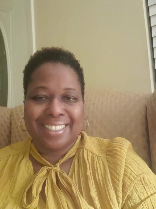 Benita Fletcher