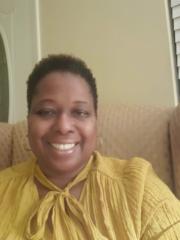 Benita Fletcher
