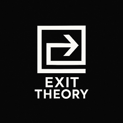 X S