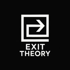 X S