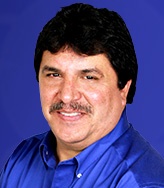 David Herrera