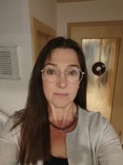 Manuela Ziselsberger