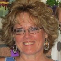 Melinda Kipfer