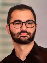 Jovan Milosavljevic