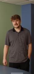 Nick McGill