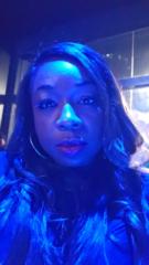 Charissee Weidenbosch