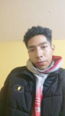 Julio Apaza