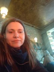 Nicollet Celine