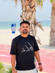Samad Km