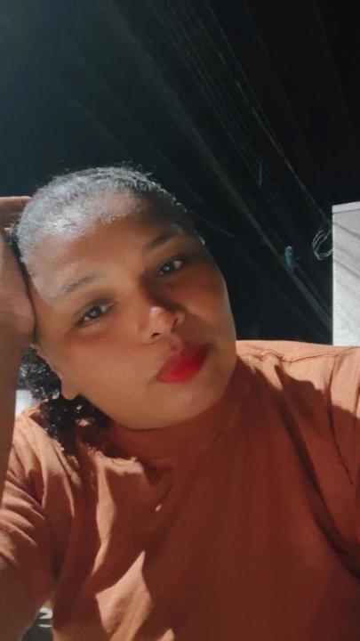 Juliana Alves tavares