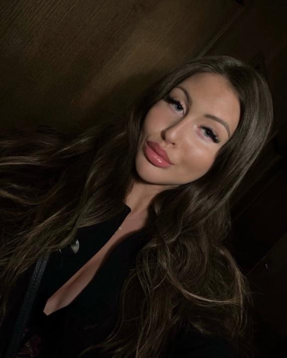 Tanja Kokkonen