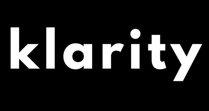 Klarity