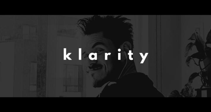 Klarity