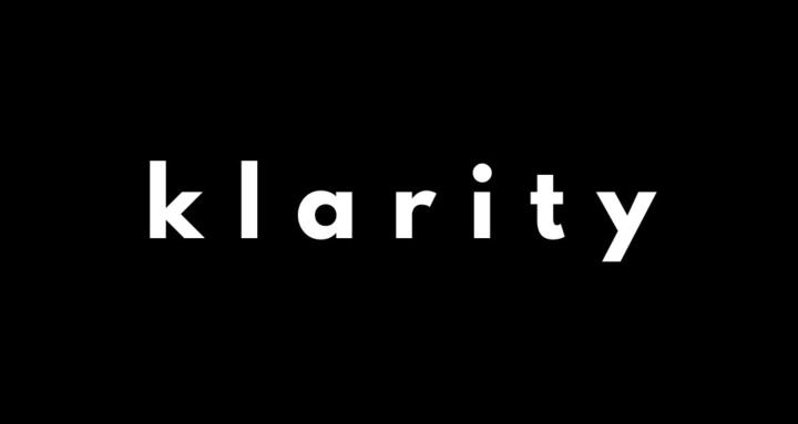 klarity