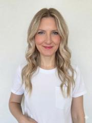 Charlotte Mathis, MPAS, NBC-HWC