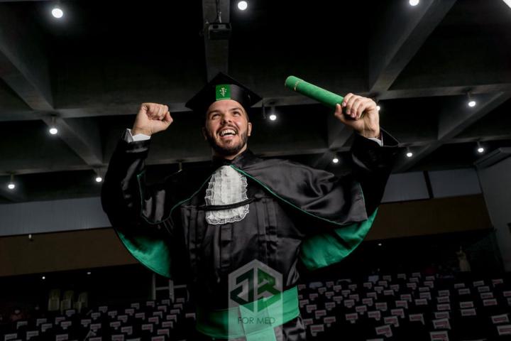 Diogo Vinicius Cavalcanti de Lira