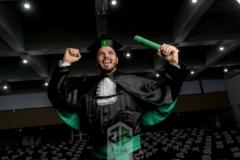 Diogo Vinicius Cavalcanti de Lira