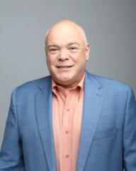 Mitchell Moore