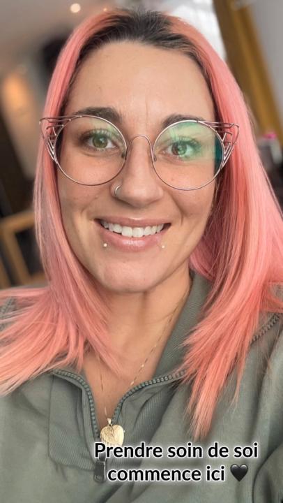 Karine Duquette
