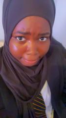 Ummusulaym Abdulraheem