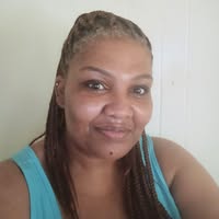 Chiquita SHaw