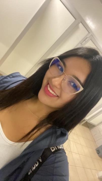 Sofia Diaz