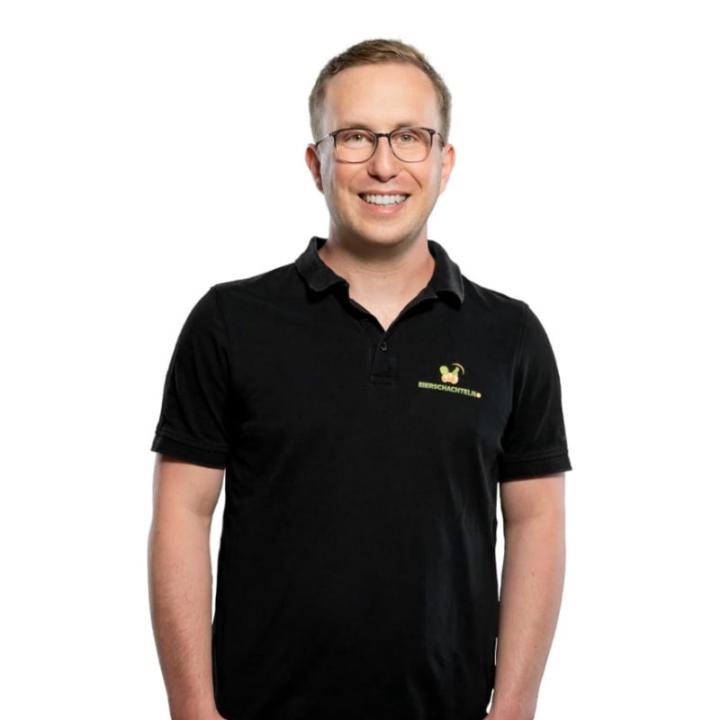 Meik Klose