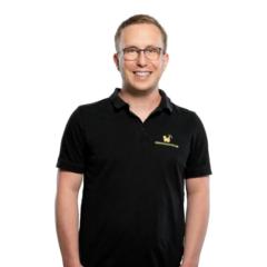 Meik Klose