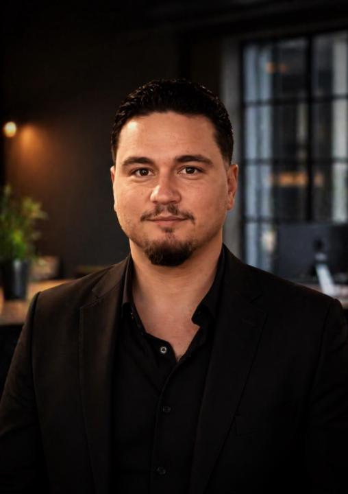 Mert Kabara