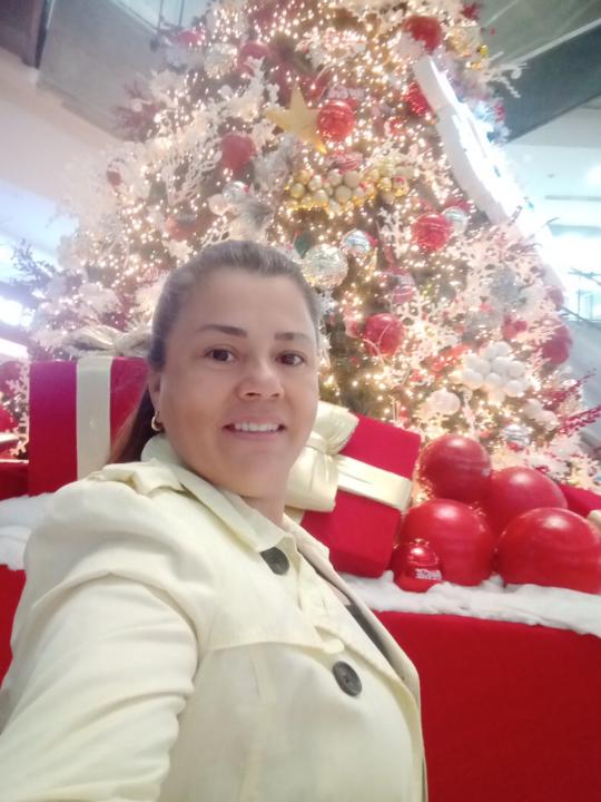 Gleichnisse Sánchez