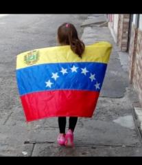 Nelson Luna