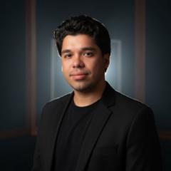 Julio Tovar