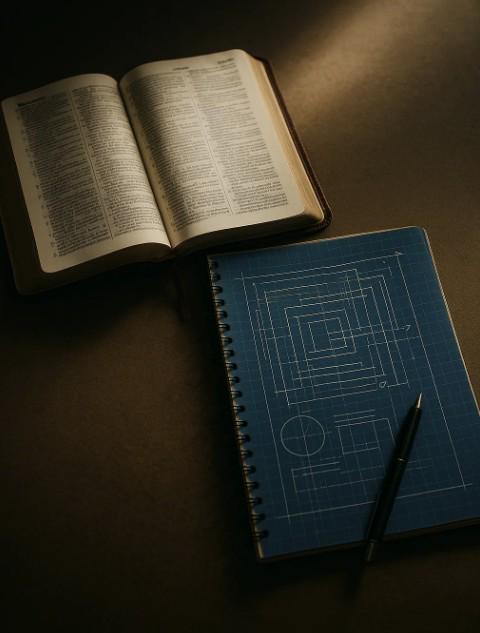 Serving God by Serving People