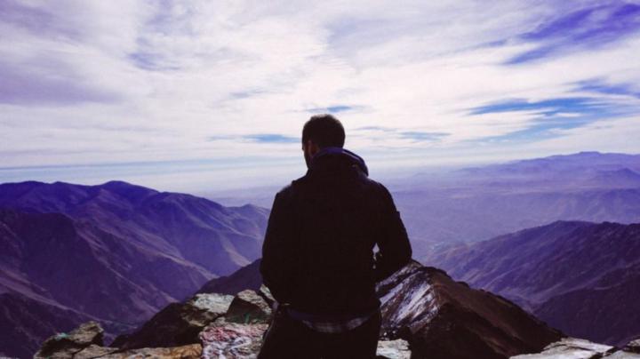 🧭 Proverb of the Day 29