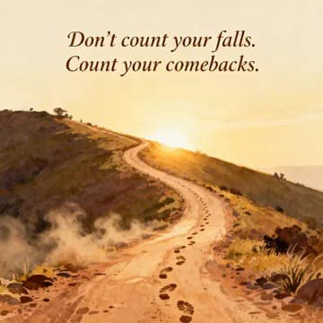 Proverb of the Day 24