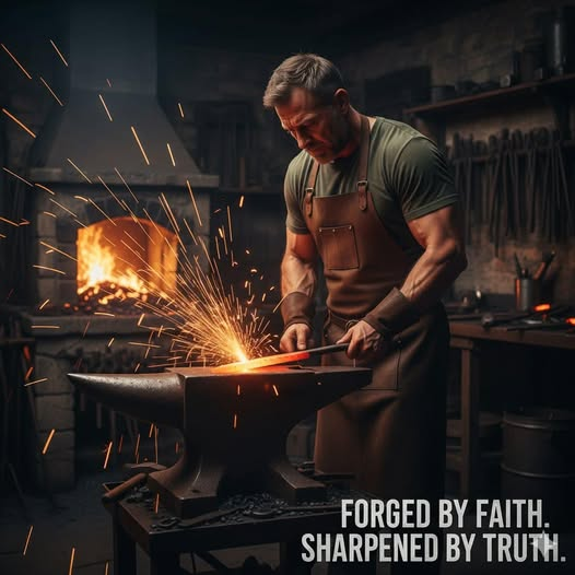 Proverb of the Day 27