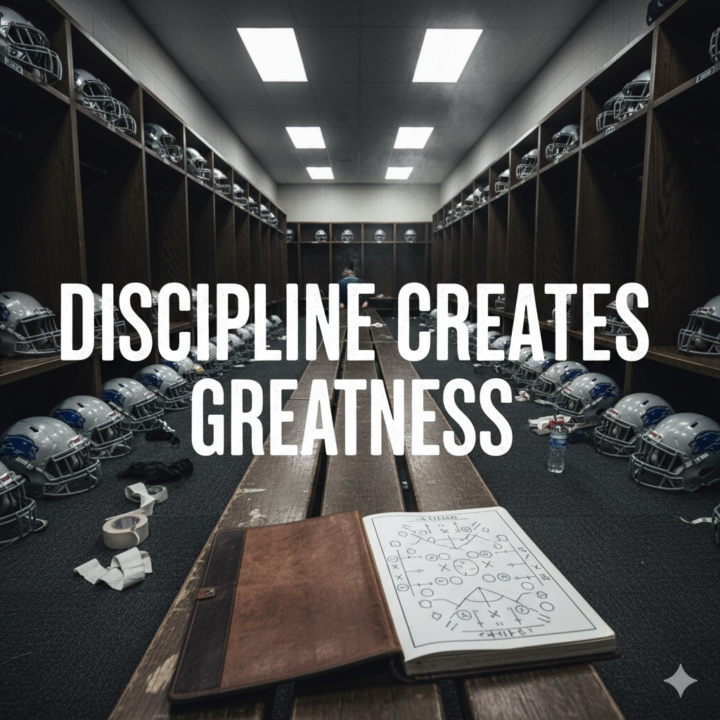 🧠 Daily Giveback 0084 – Becoming Who You’re Meant to Be