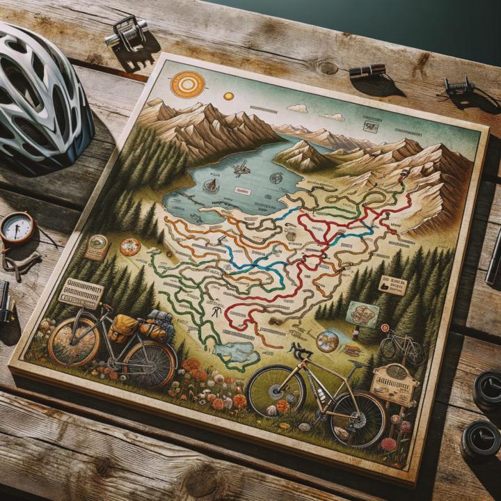 Navigation