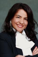 Adriana Teixeira de Andrade