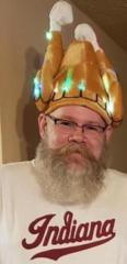 Brian Kelton
