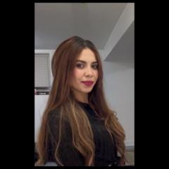 Araceli Gonzalez