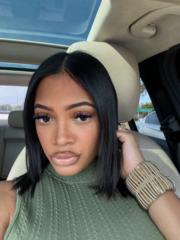 Jnita Anderson