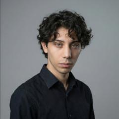 Ulises Ezequiel Ojeda Loggia