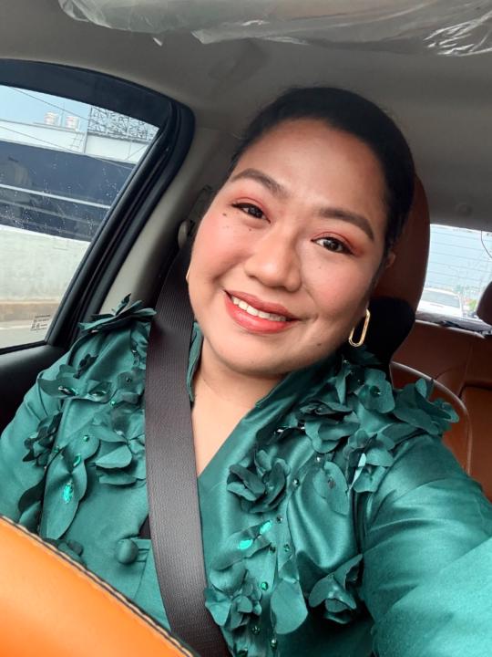 Angeli Denise Jingco-Alabat