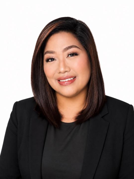 Angeli Denise Jingco-Alabat