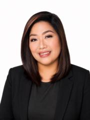 Angeli Denise Jingco-Alabat