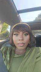 Idowu Emiowele