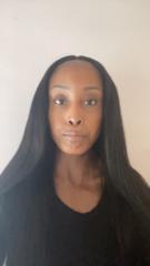 Priscilla Amponsah