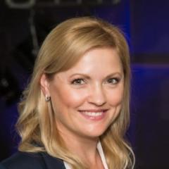 Liz Keenan